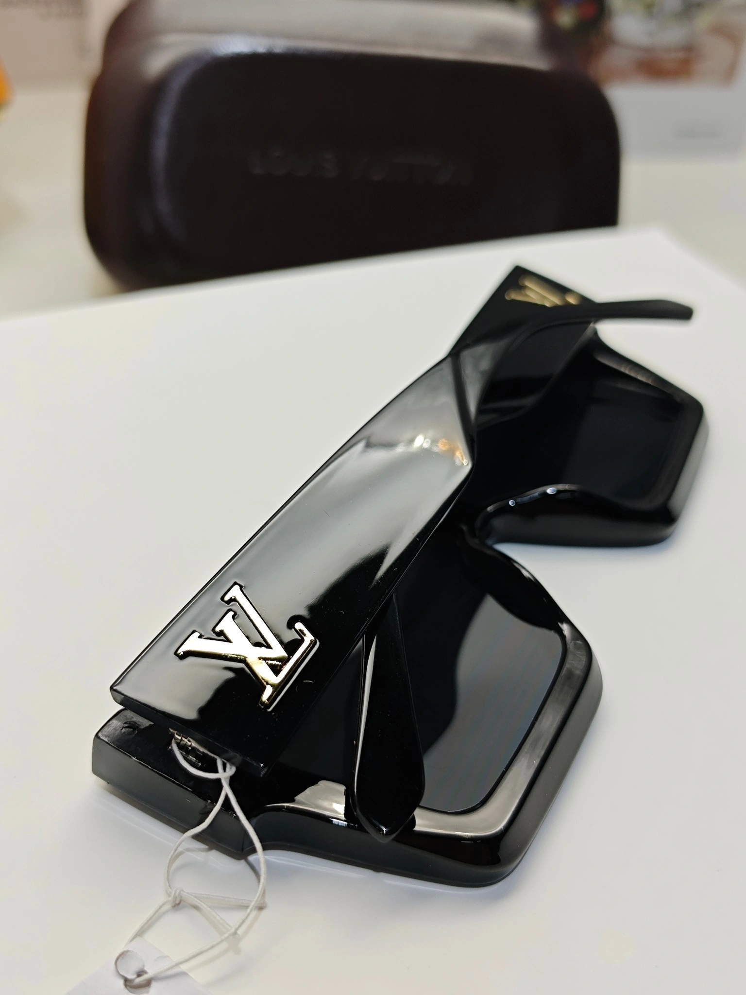 &barbara- 3Colour item:D-S132D0447-3