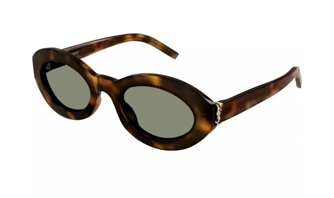 barbara- 3Colour item:D-S132D0504-3