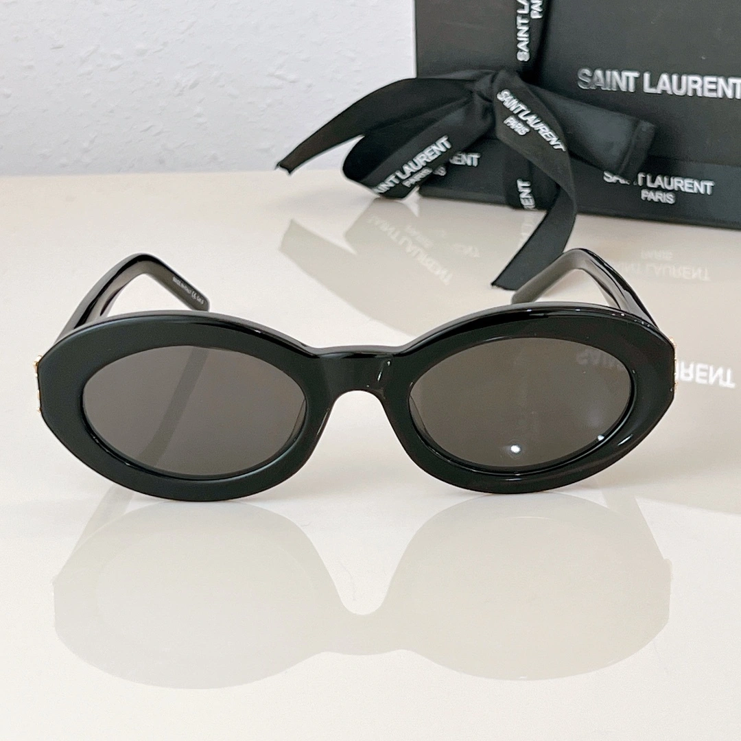 barbara- 3Colour item:D-S132D0504-3