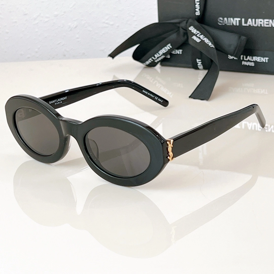 barbara- 3Colour item:D-S132D0504-3