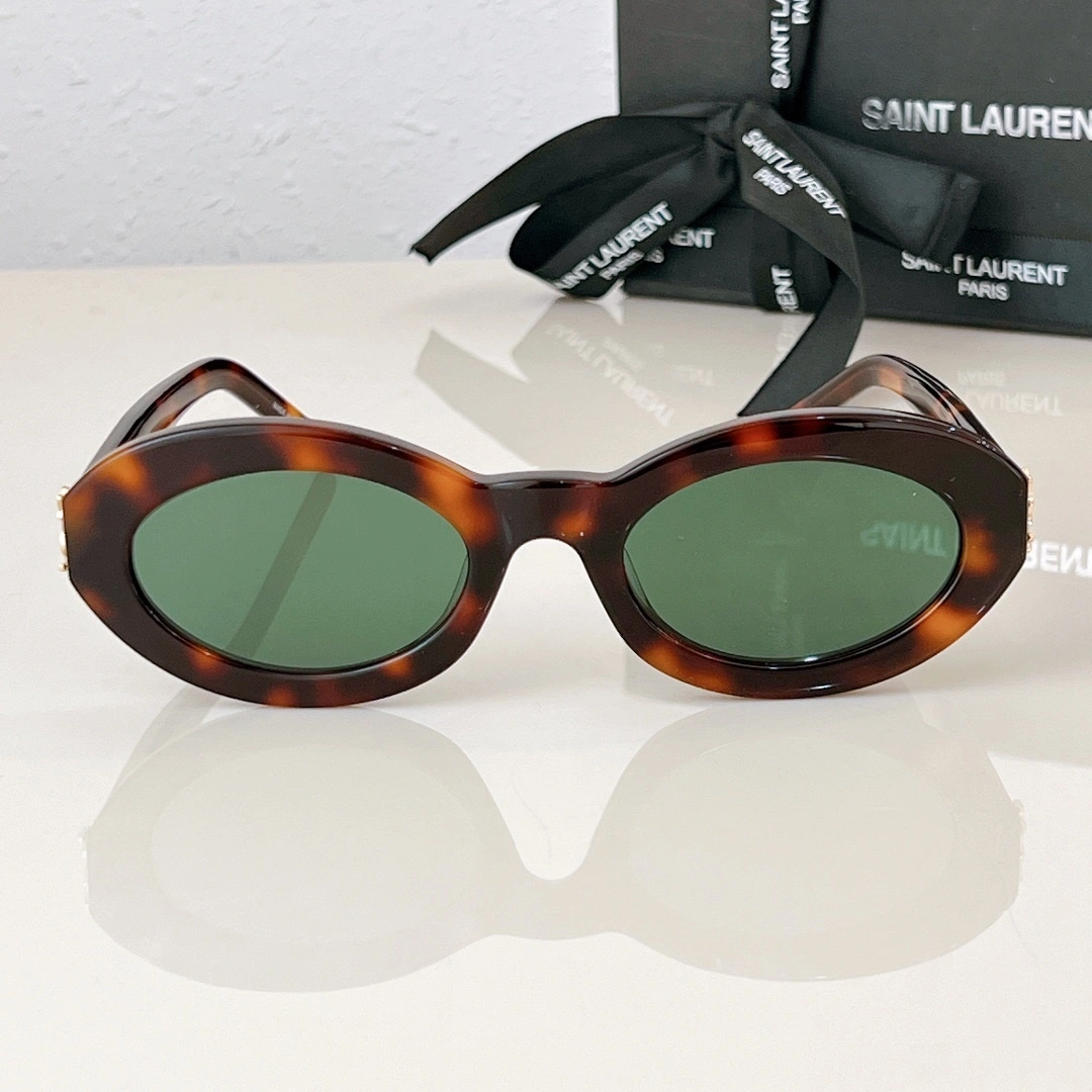 barbara- 3Colour item:D-S132D0504-3