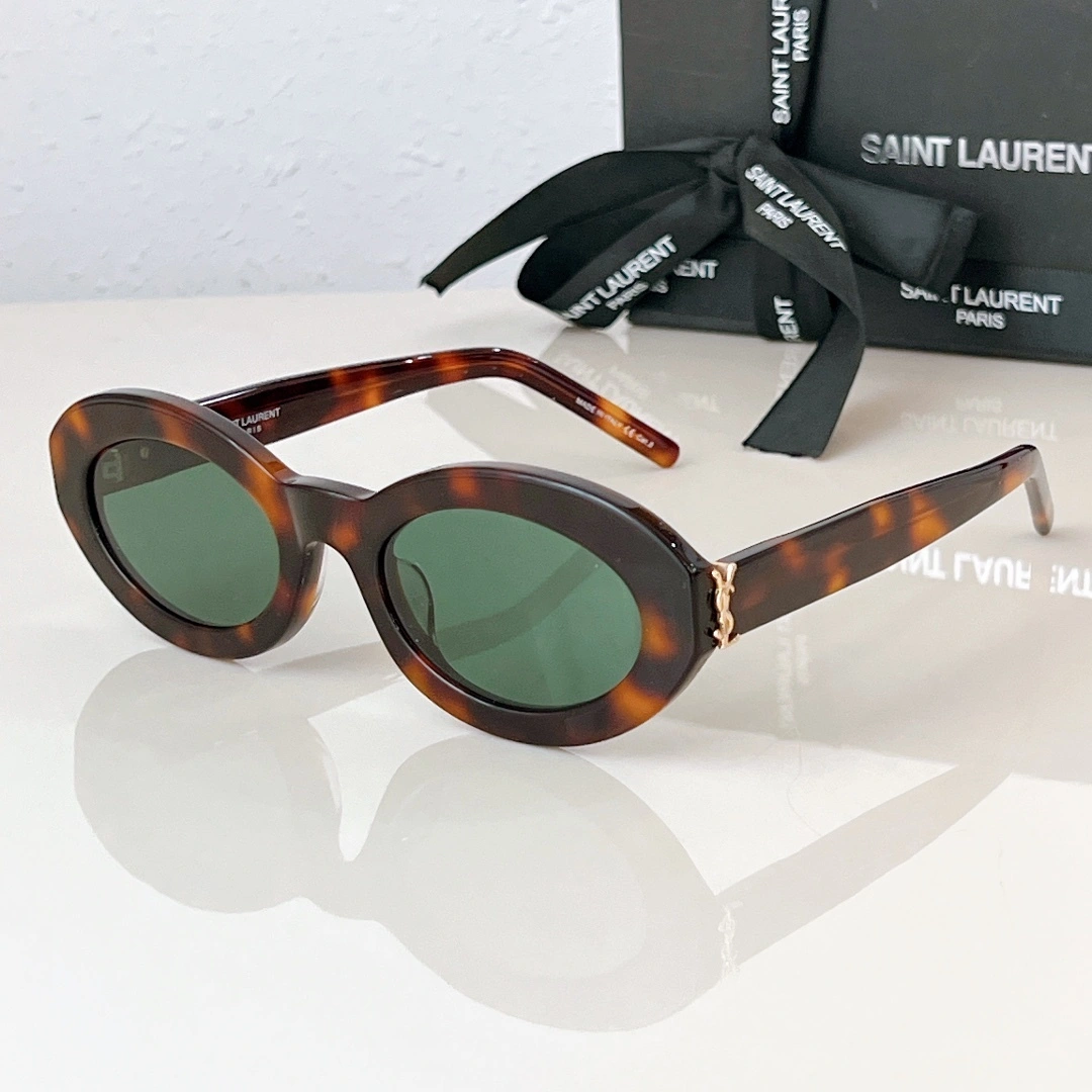 barbara- 3Colour item:D-S132D0504-3