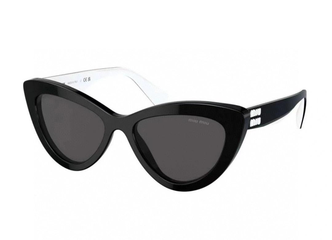 &barbara- 3Colour item:D-S132D0505-3