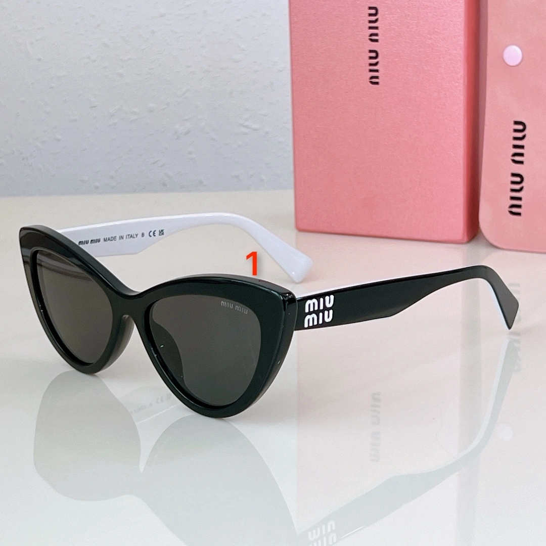 &barbara- 3Colour item:D-S132D0505-3