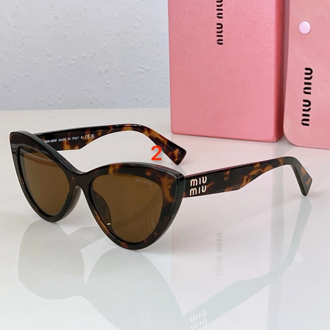 &barbara- 3Colour item:D-S132D0505-3
