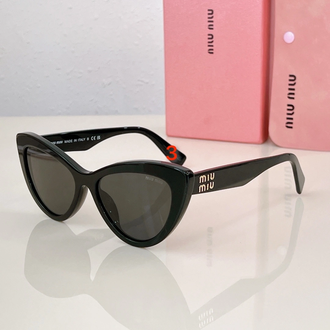 &barbara- 3Colour item:D-S132D0505-3