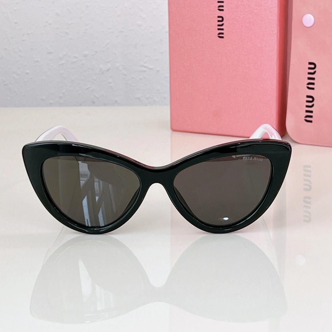 &barbara- 3Colour item:D-S132D0505-3
