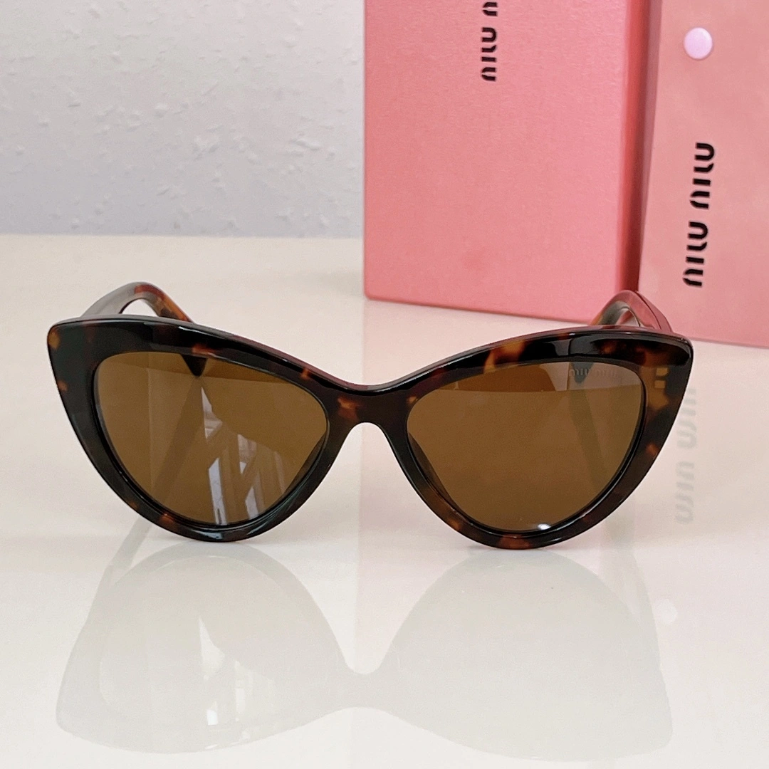 &barbara- 3Colour item:D-S132D0505-3