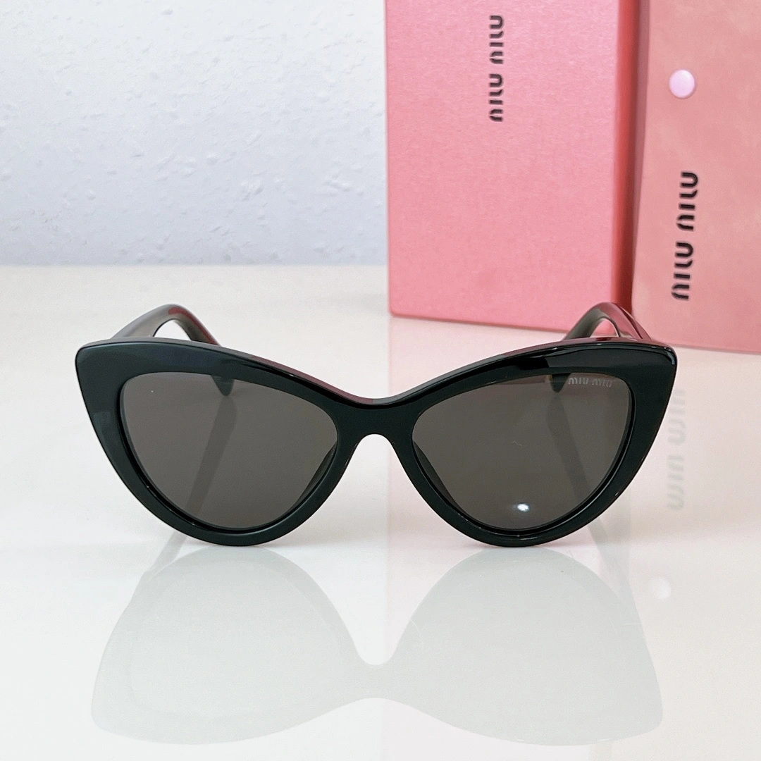 &barbara- 3Colour item:D-S132D0505-3