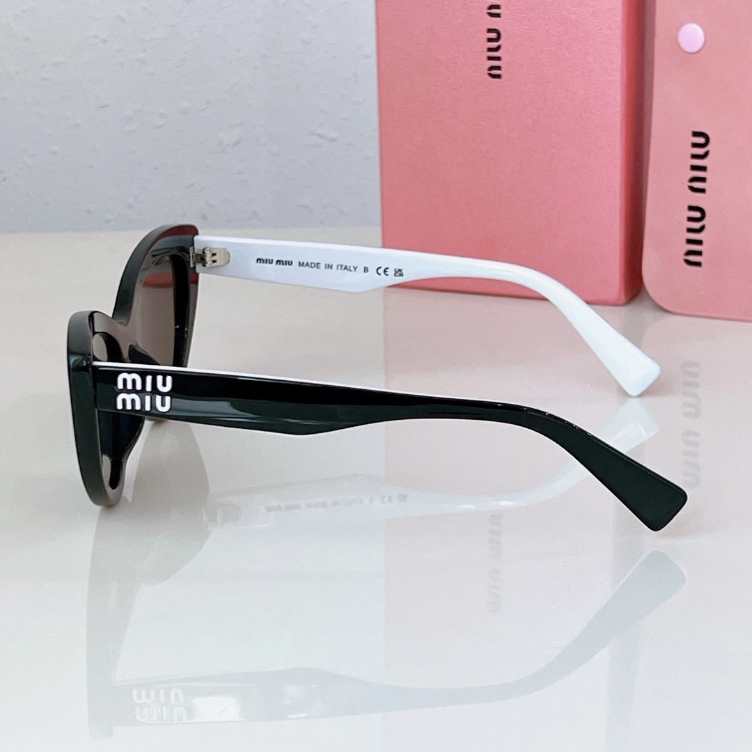 &barbara- 3Colour item:D-S132D0505-3