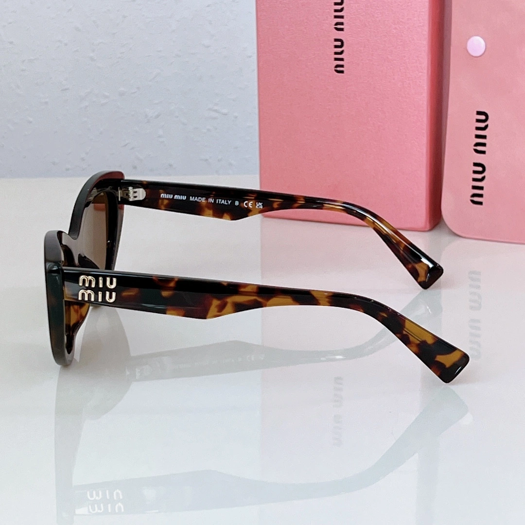 &barbara- 3Colour item:D-S132D0505-3