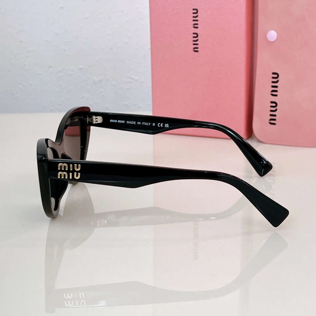 &barbara- 3Colour item:D-S132D0505-3