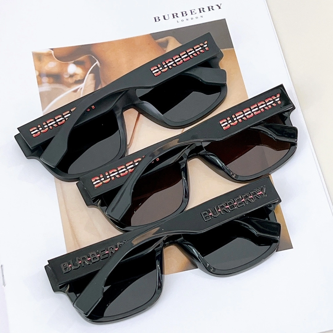 &barbara- 3Colour item:D-S132D0710-3