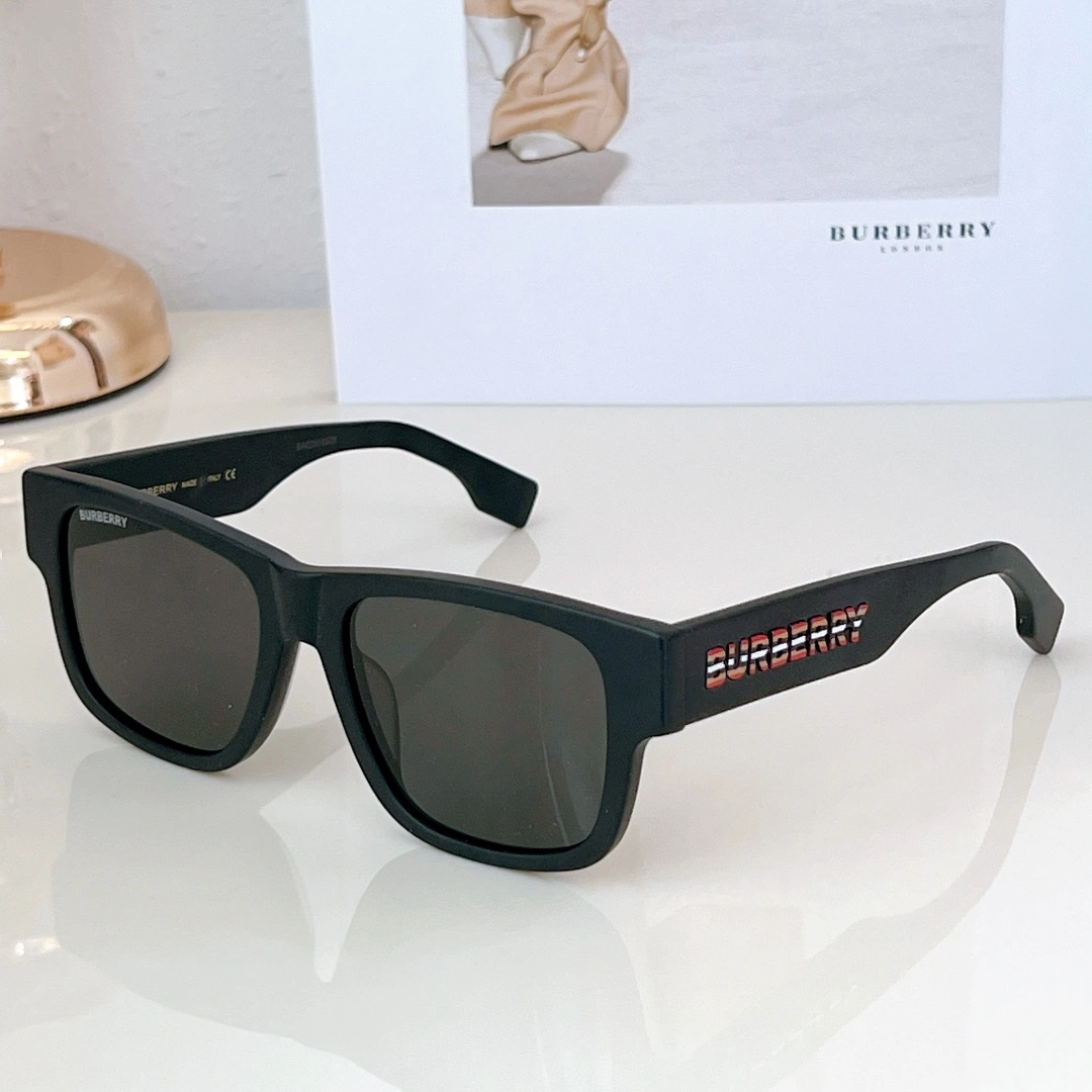 &barbara- 3Colour item:D-S132D0710-3