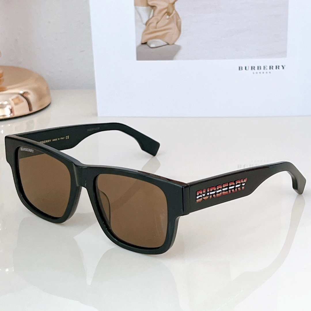 &barbara- 3Colour item:D-S132D0710-3