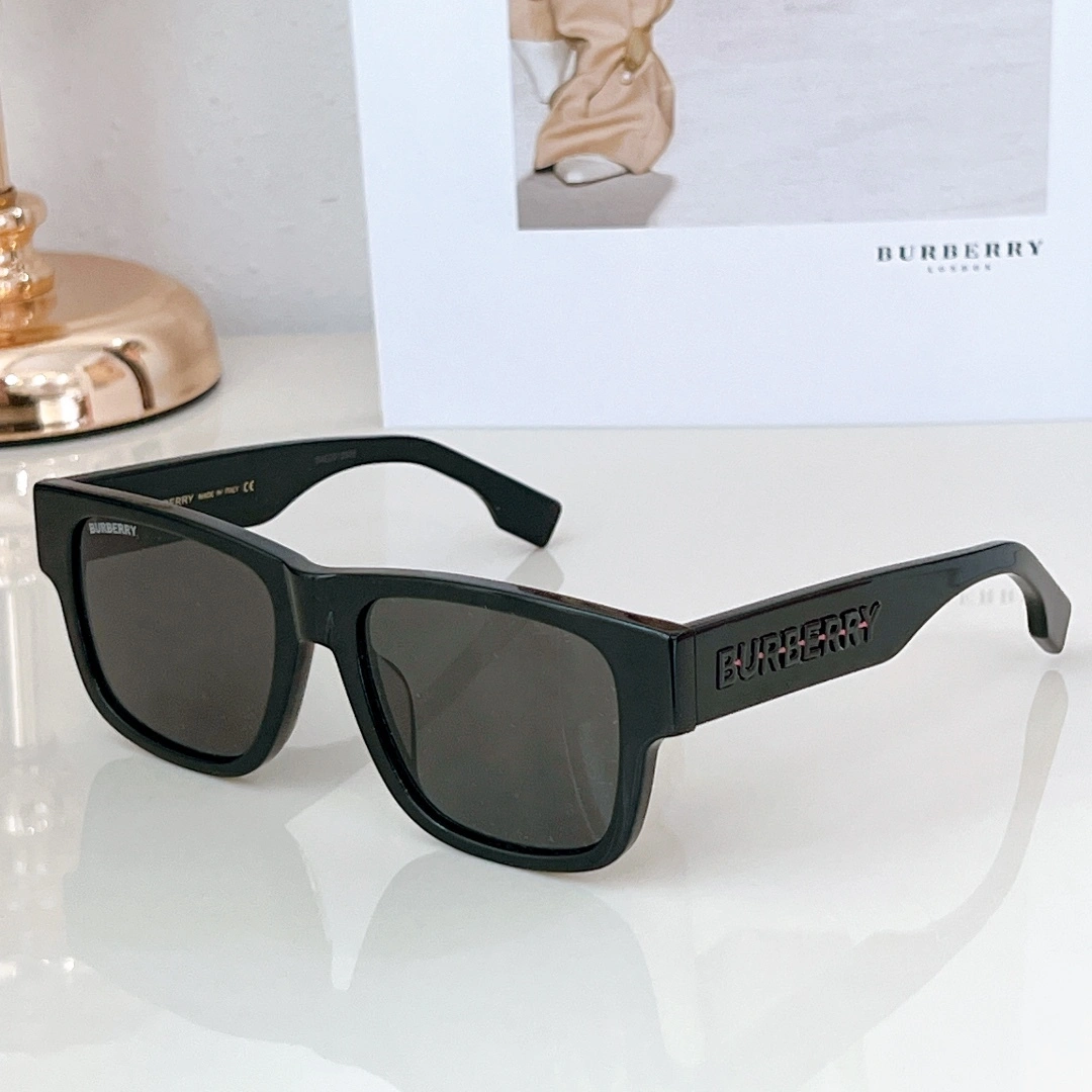 &barbara- 3Colour item:D-S132D0710-3