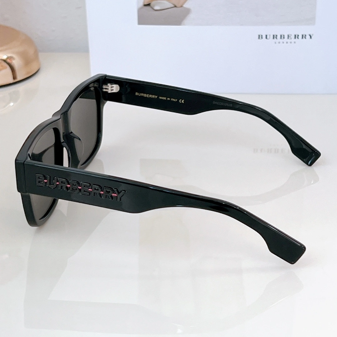 &barbara- 3Colour item:D-S132D0710-3