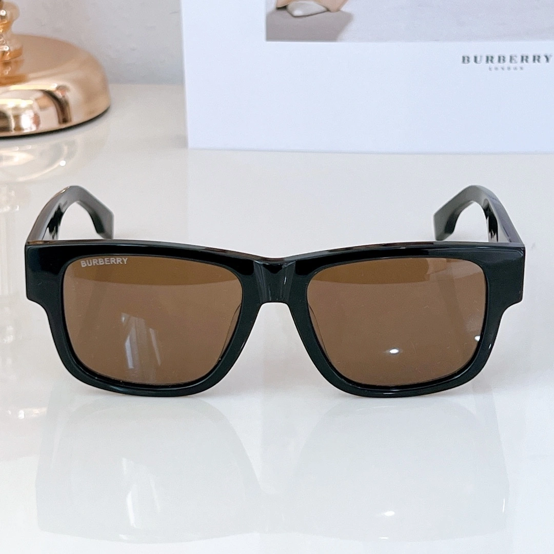 &barbara- 3Colour item:D-S132D0710-3