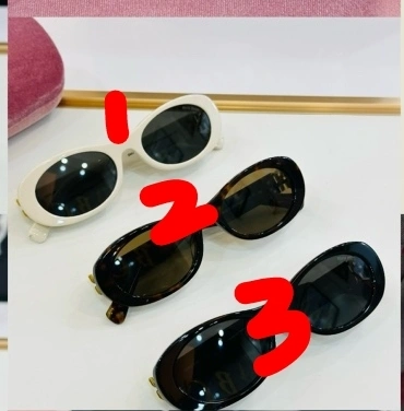 &barbara- 3Colour item:D-S132D0724-3
