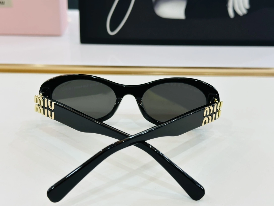 &barbara- 3Colour item:D-S132D0724-3