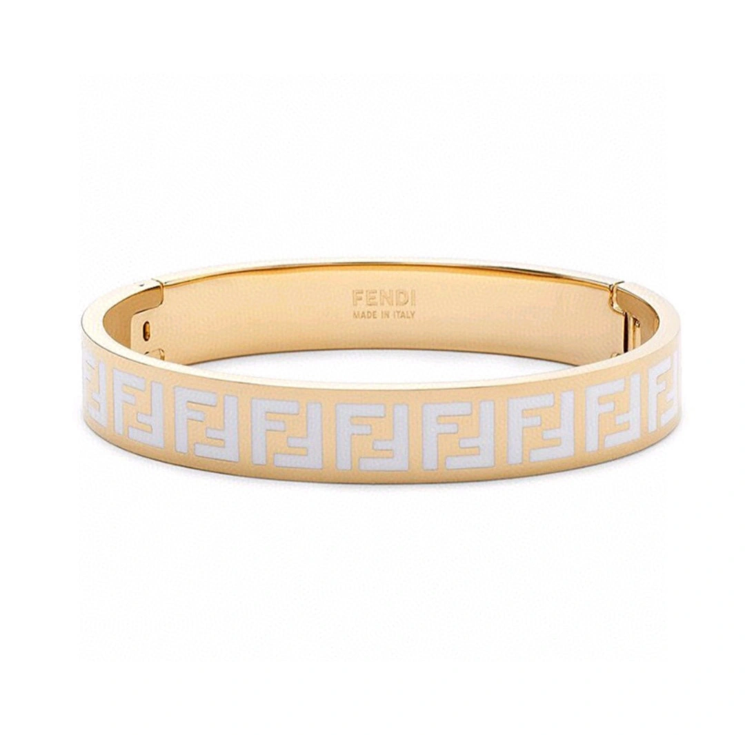 &barbara- 3colour item:B-S092C1743