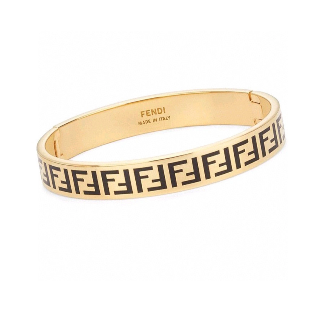 &barbara- 3colour item:B-S092C1743