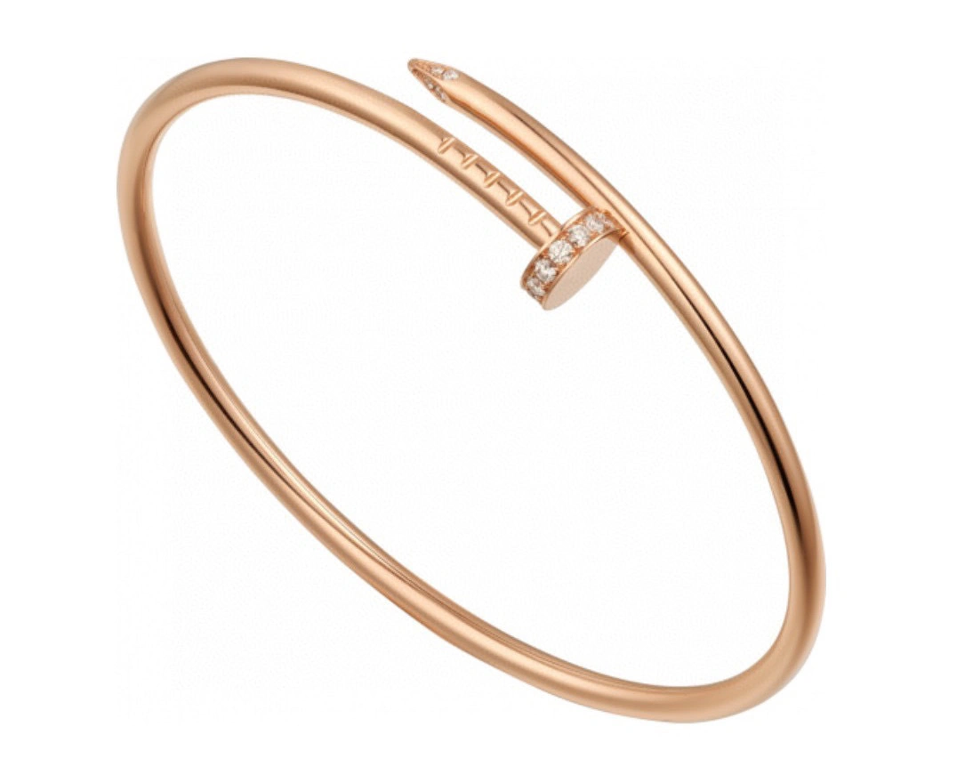 &&barbara- 3colour item:B-S092D0752-3