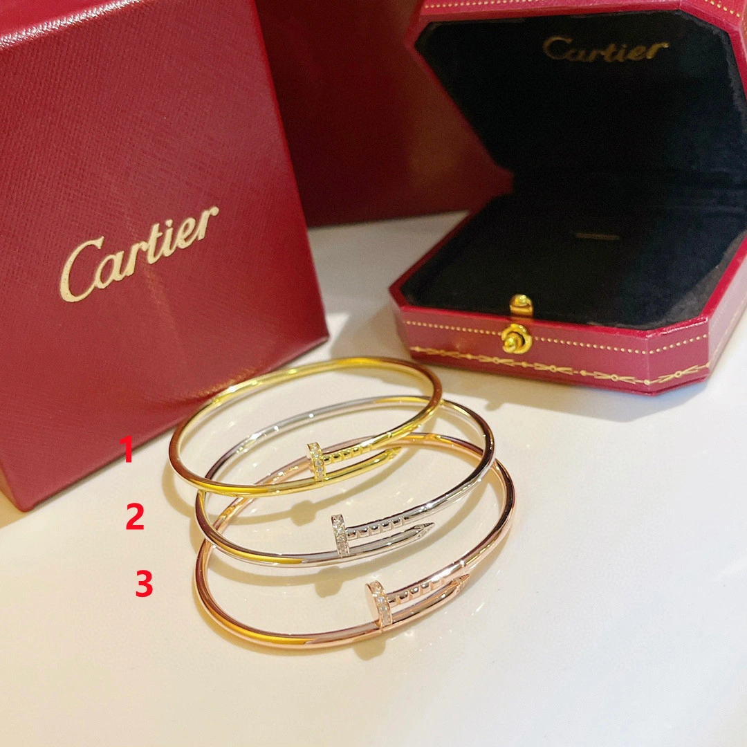 &&barbara- 3colour item:B-S092D0752-3