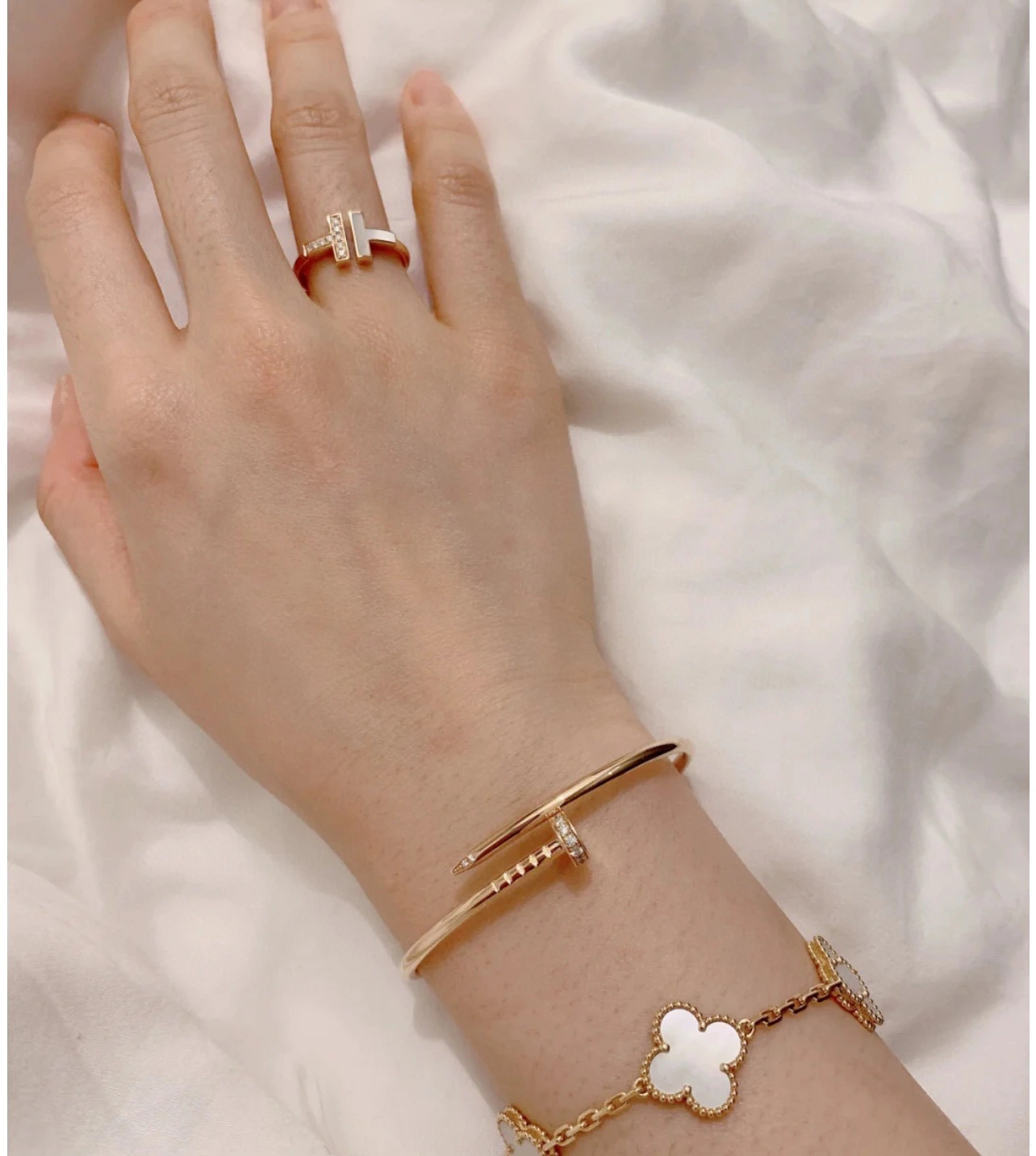 &&barbara- 3colour item:B-S092D0752-3