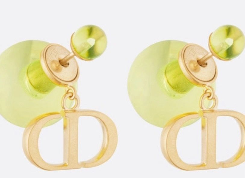 &barbara- 3colour item:B-S092D1027-3