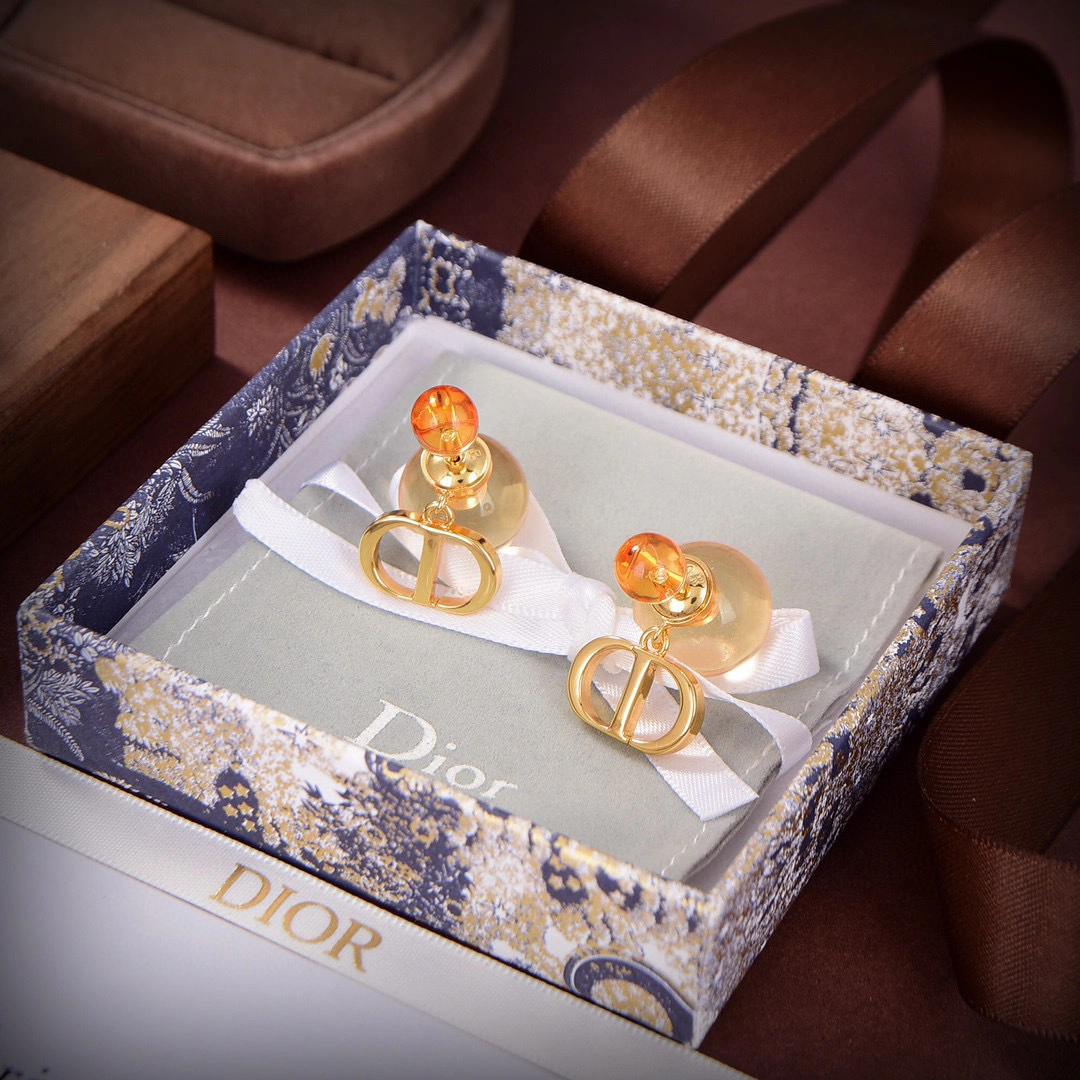 &barbara- 3colour item:B-S092D1027-3