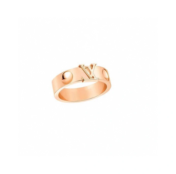 &barbara- 3colour item:B-S092D1108