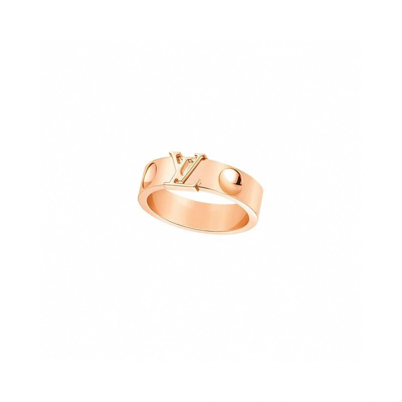 &barbara- 3colour item:B-S092D1108