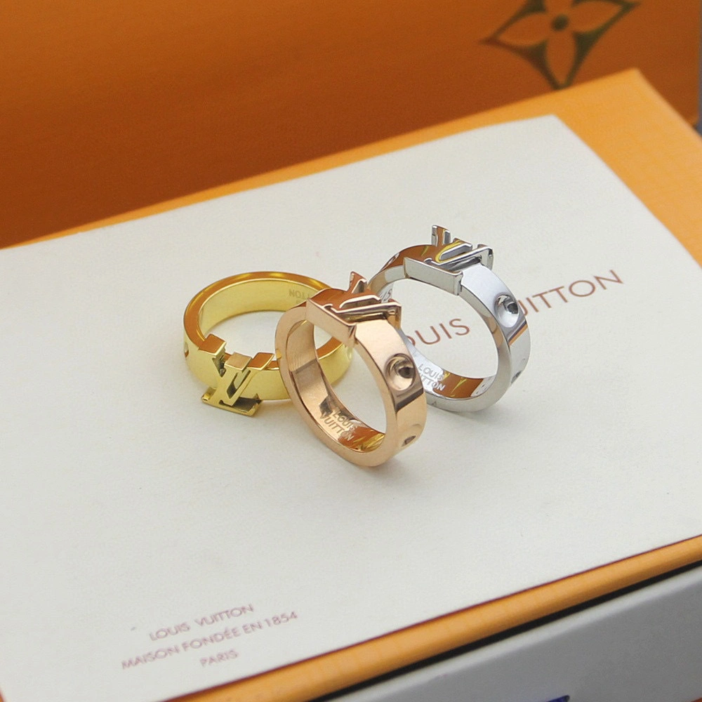 &barbara- 3colour item:B-S092D1108