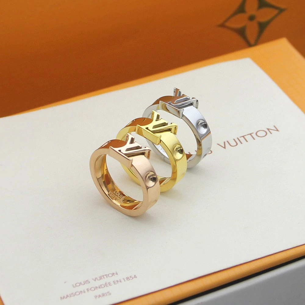 &barbara- 3colour item:B-S092D1108
