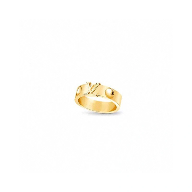 &barbara- 3colour item:B-S092D1108