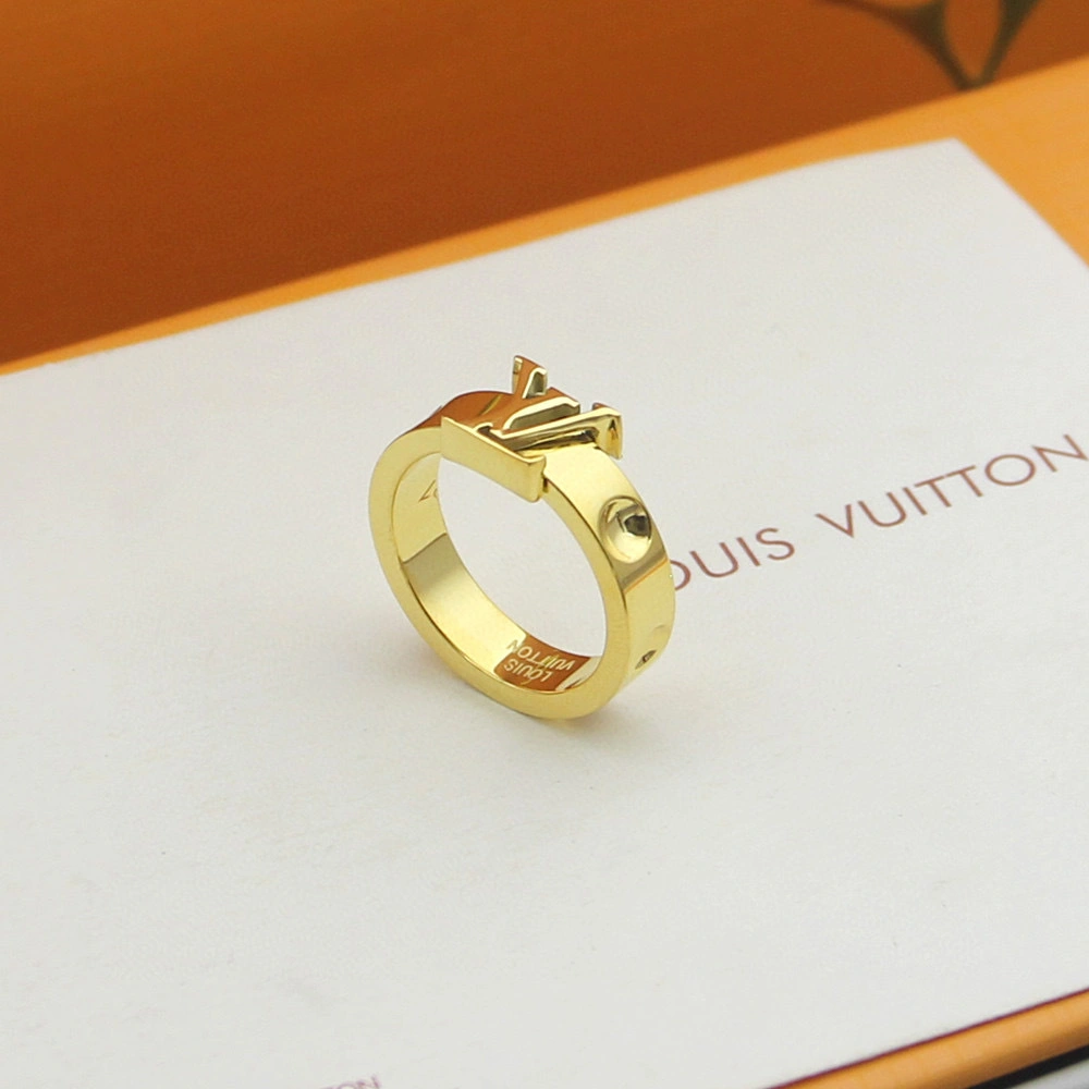 &barbara- 3colour item:B-S092D1108