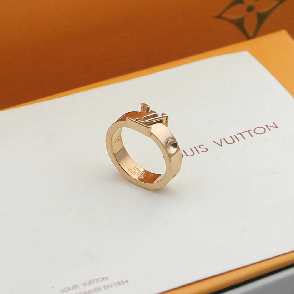 &barbara- 3colour item:B-S092D1108