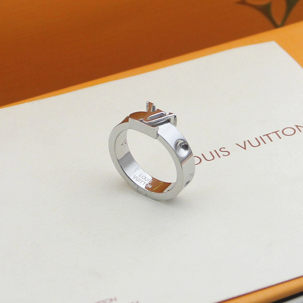 &barbara- 3colour item:B-S092D1108