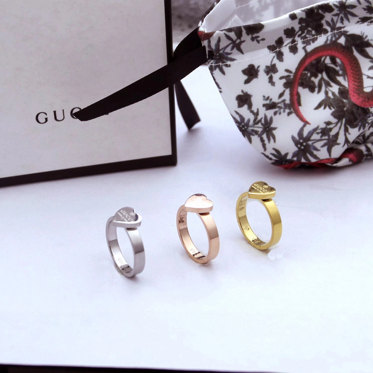 &barbara- 3colour item:B-S092D1110-3