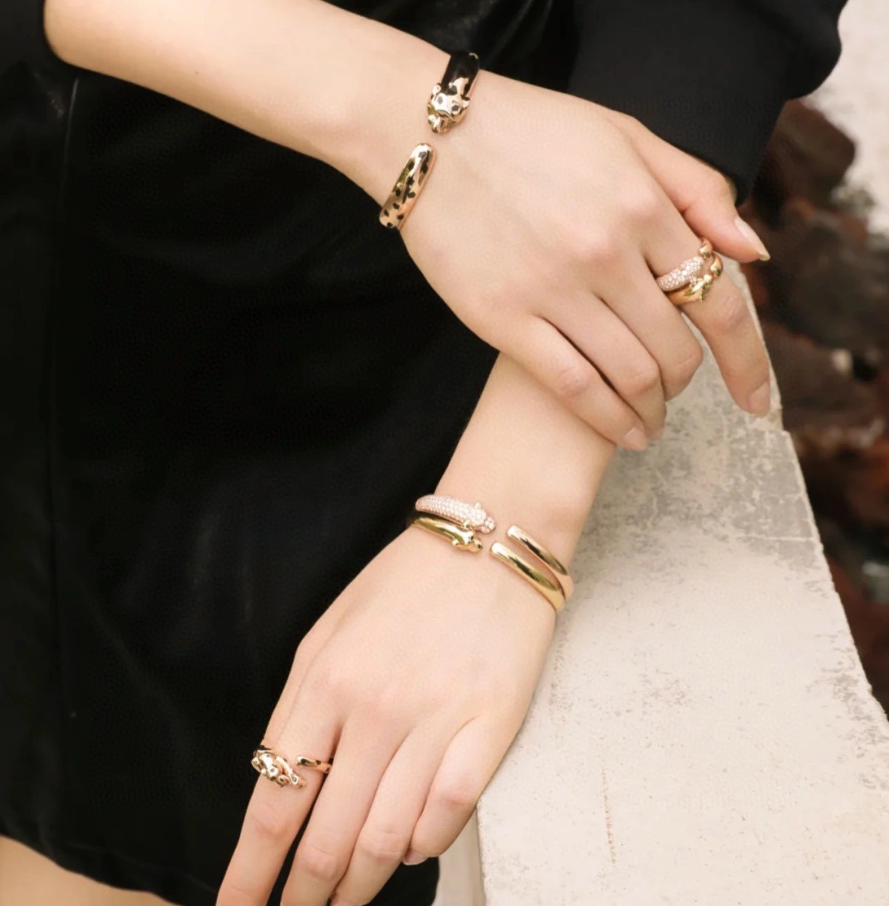 &barbara- 3colour item:B-S092D1115-3
