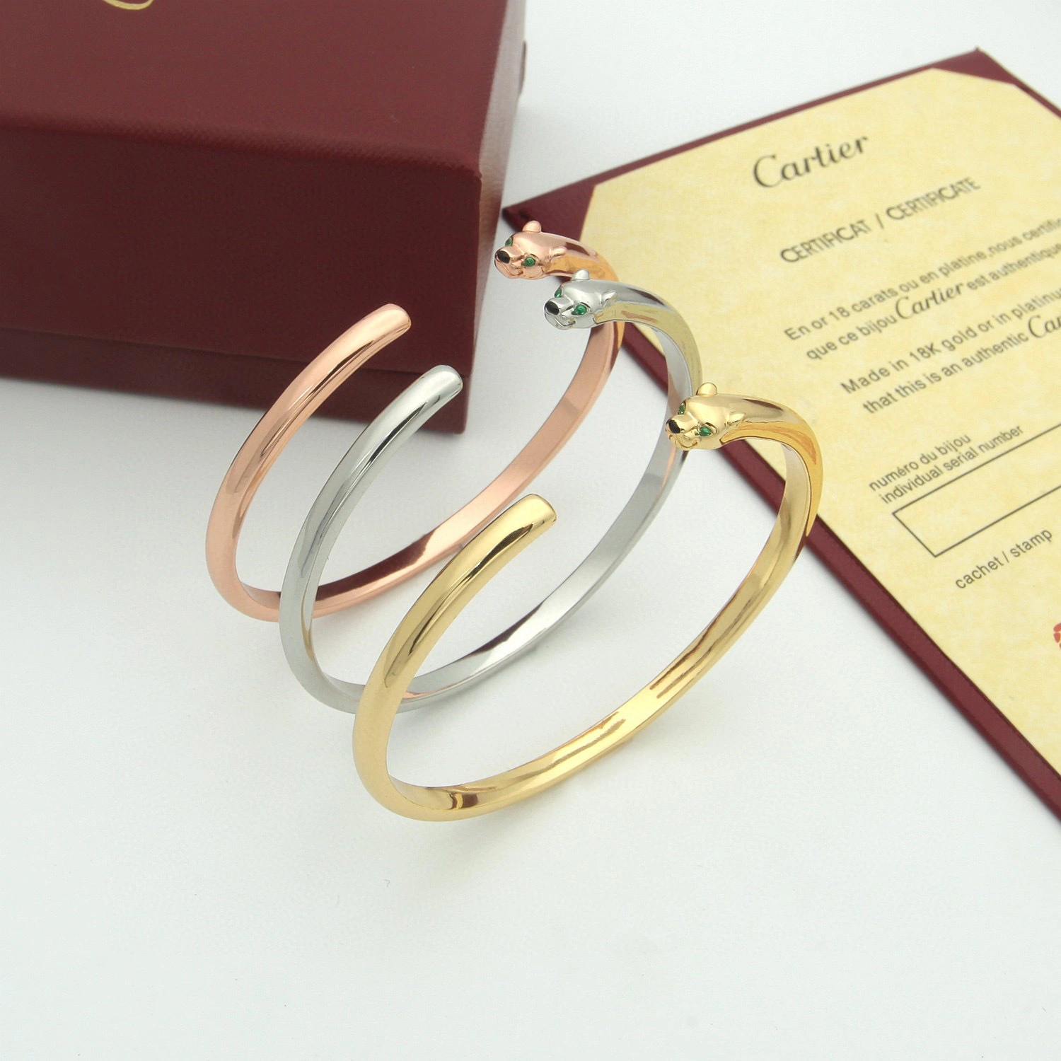&barbara- 3colour item:B-S092D1115-3