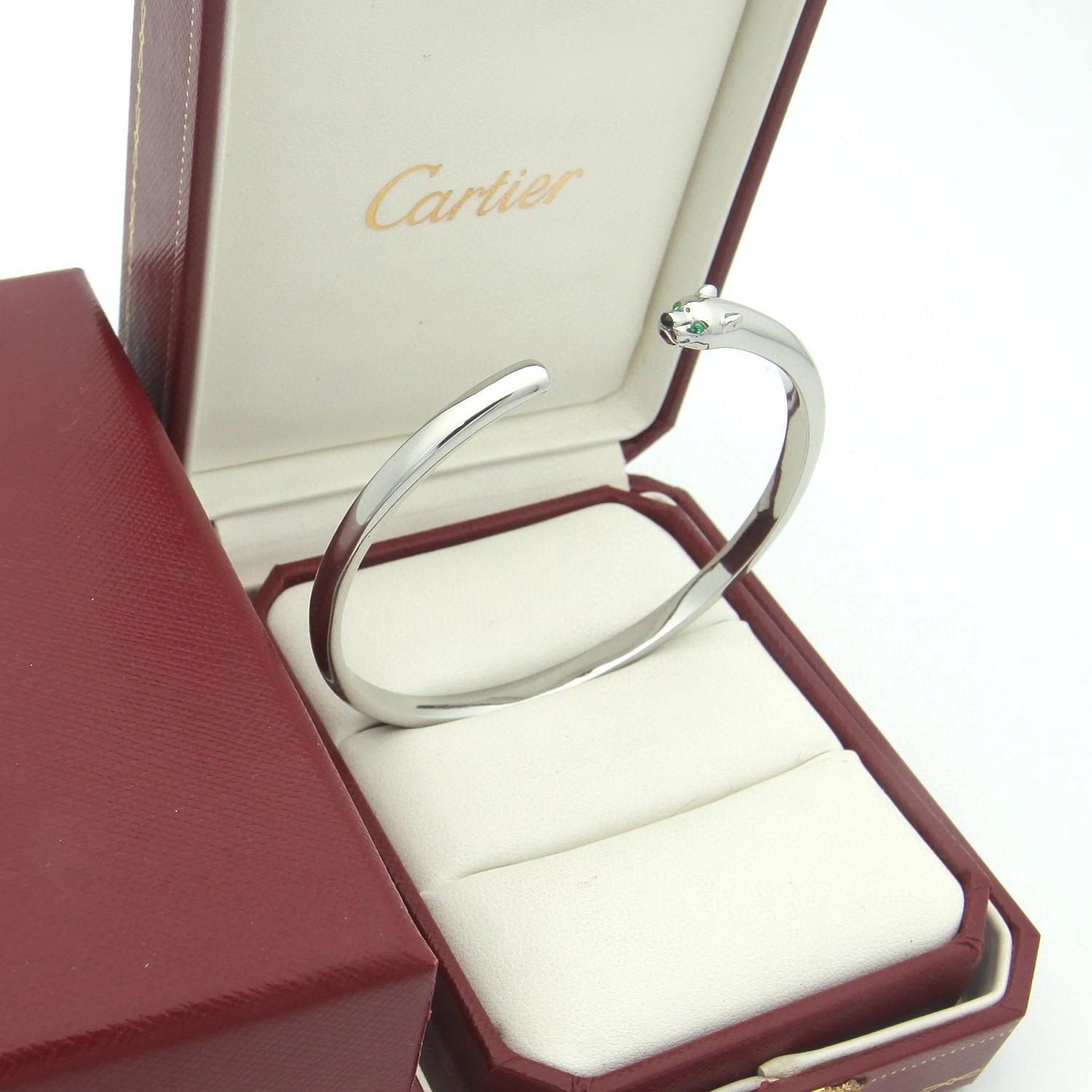 &barbara- 3colour item:B-S092D1115-3
