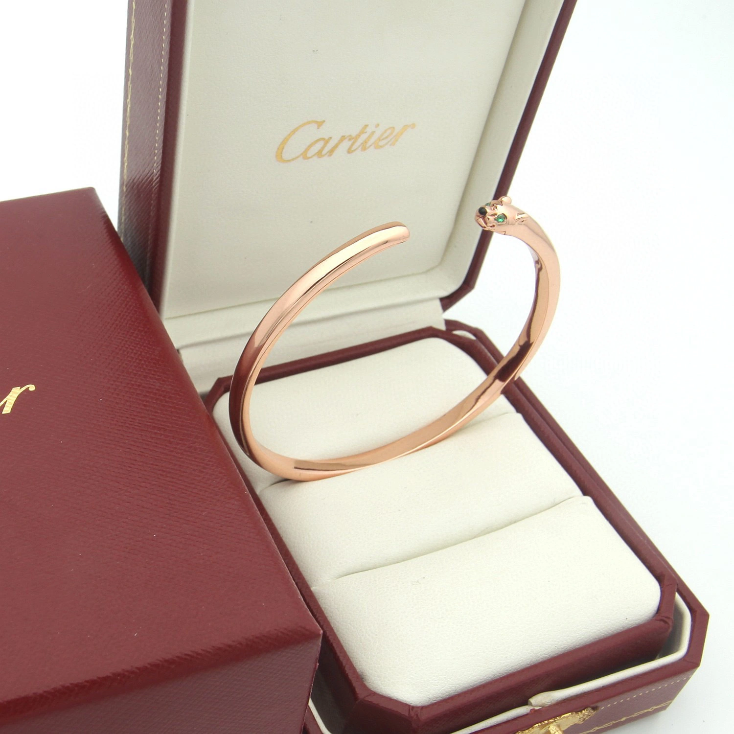 &barbara- 3colour item:B-S092D1115-3