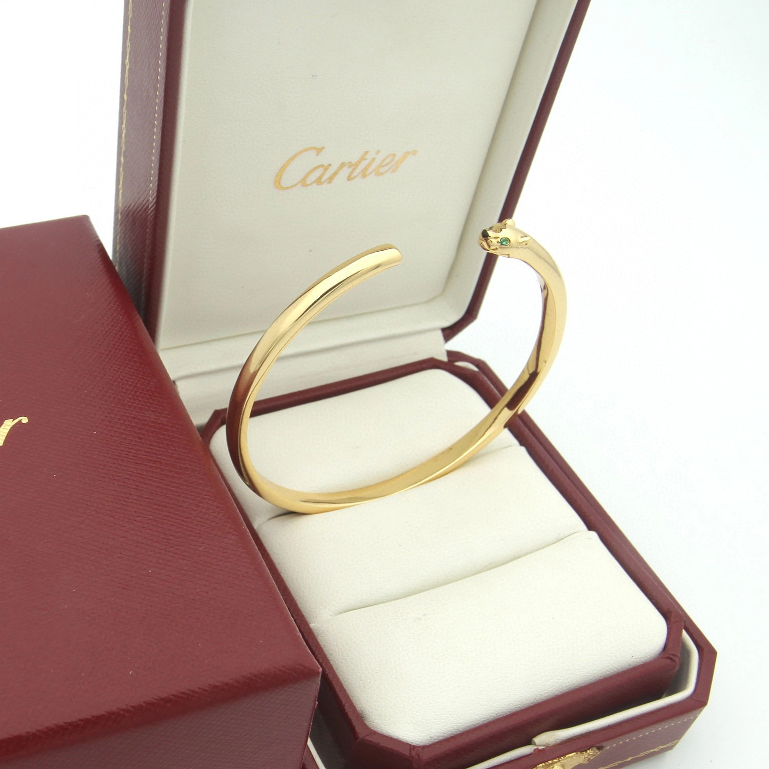 &barbara- 3colour item:B-S092D1115-3
