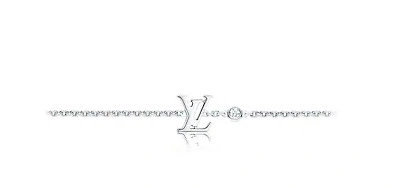 &barbara- 3colour item:B-S092D1123-3