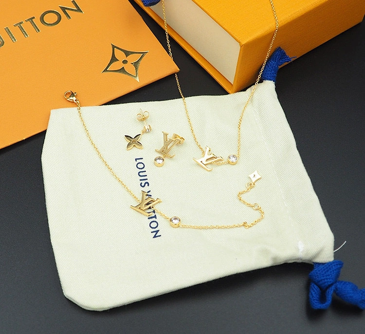 &barbara- 3colour item:B-S092D1123-3