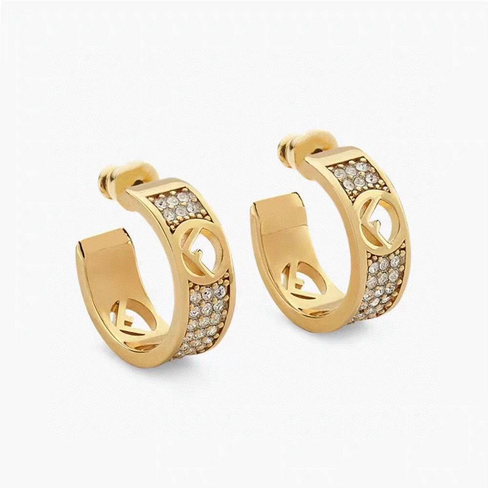 &barbara- 3colour item:B-S092G0824-3