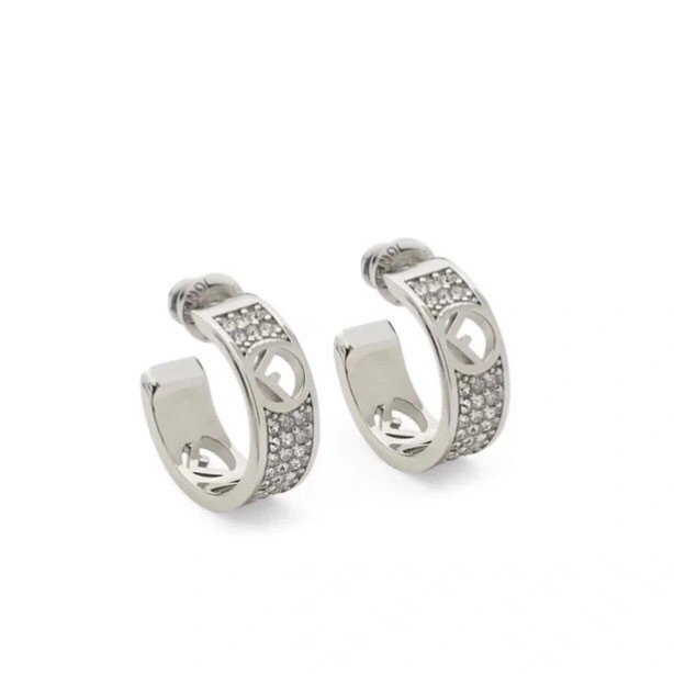 &barbara- 3colour item:B-S092G0824-3