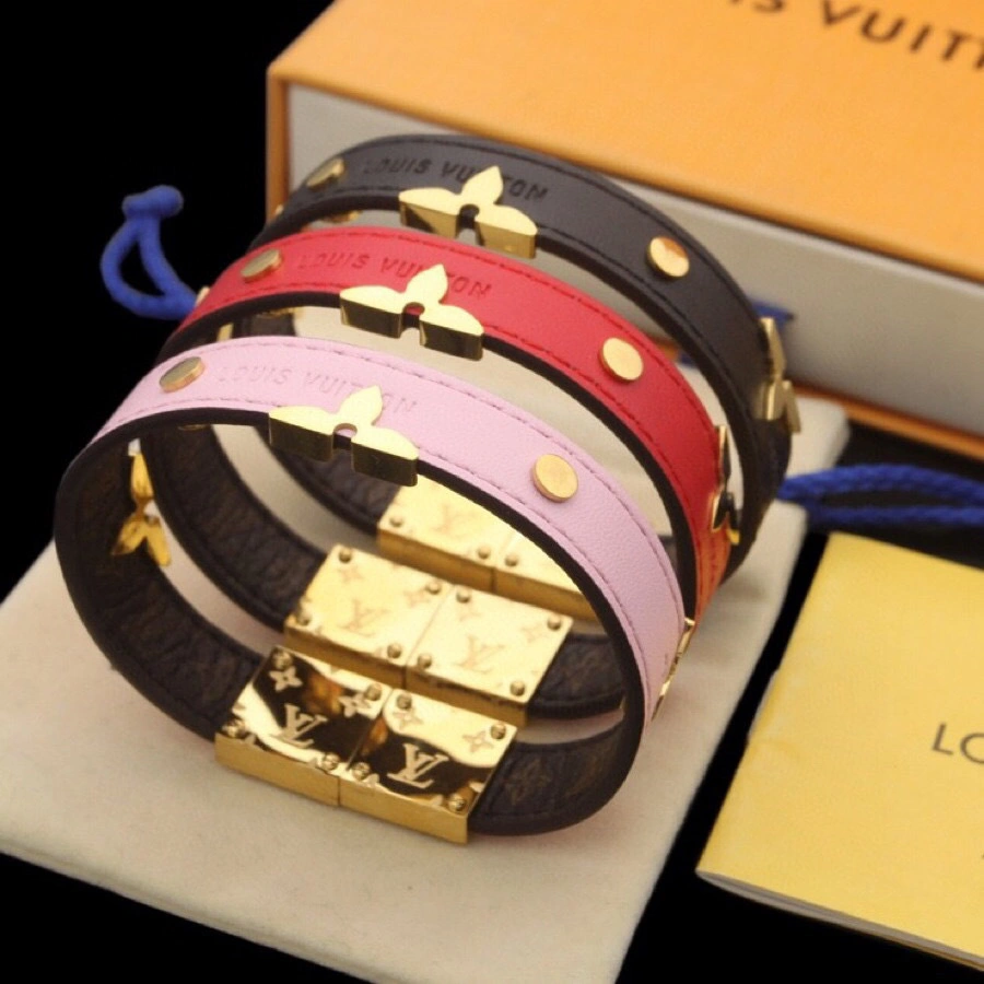 &barbara- 3colour item:B-S092G0878-3